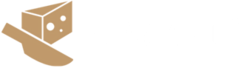 Etivaz AOC Logo